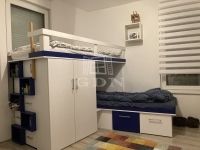 Budapest XI. kerület Lakás (téglaépítésű)