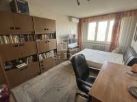 Budapest III. kerület Lakás (panel)