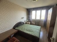 Budapest III. kerület Lakás (panel)