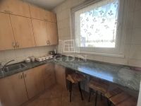 Budapest III. kerület Lakás (panel)