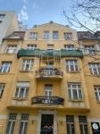 Verkauf wohnung (ziegel) Budapest XI. bezirk, 71m2