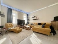 Eladó lakás (téglaépítésű) Budapest V. kerület, 46m2