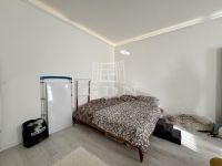 Budapest V. kerület Lakás (téglaépítésű)