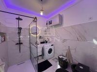 Budapest V. kerület Lakás (téglaépítésű)