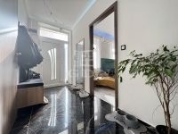 Budapest V. kerület Lakás (téglaépítésű)