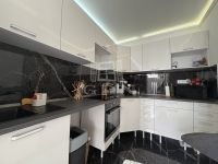 Budapest V. kerület Lakás (téglaépítésű)