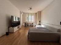 Budapest XI. kerület Lakás (téglaépítésű)