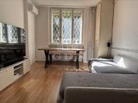 Budapest XI. kerület Lakás (téglaépítésű)