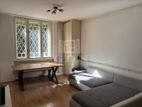 出卖 公寓房（砖头） Budapest XI. 市区, 59m2