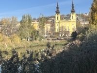 Budapest XI. kerület Lakás (téglaépítésű)