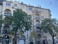 Eladó lakás (téglaépítésű) Budapest XI. kerület, 59m2