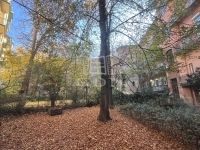 Budapest XI. kerület Lakás (téglaépítésű)