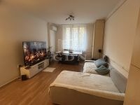 Budapest XI. kerület Lakás (téglaépítésű)