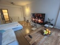 Budapest XI. kerület Lakás (téglaépítésű)