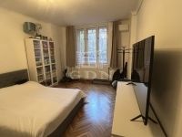 Budapest XI. kerület Lakás (téglaépítésű)