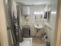 Budapest XI. kerület Lakás (téglaépítésű)