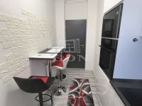 Budapest IX. kerület Lakás (téglaépítésű)