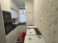 Budapest IX. kerület Lakás (téglaépítésű)