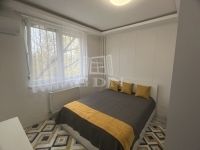 Budapest IX. kerület Lakás (téglaépítésű)