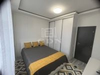 Budapest IX. kerület Lakás (téglaépítésű)