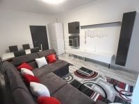 Budapest IX. kerület Lakás (téglaépítésű)