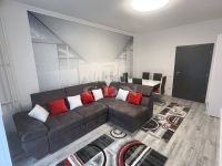 For sale flat (brick) Budapest IX. district, 51m2