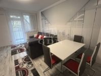 Budapest IX. kerület Lakás (téglaépítésű)