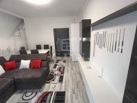 Budapest IX. kerület Lakás (téglaépítésű)