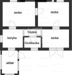 Budapest XVII. kerület Családi ház