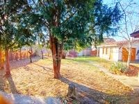 Budapest XVII. kerület Családi ház