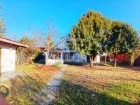 Budapest XVII. kerület Családi ház