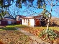 Budapest XVII. kerület Családi ház