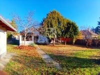 For sale family house Budapest XVII. district, 84m2