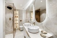 Budapest V. kerület Lakás (téglaépítésű)