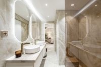 Budapest V. kerület Lakás (téglaépítésű)