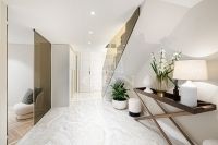 Budapest V. kerület Lakás (téglaépítésű)