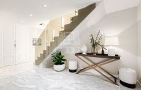 Budapest V. kerület Lakás (téglaépítésű)