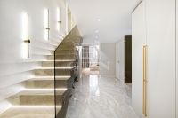 Budapest V. kerület Lakás (téglaépítésű)