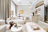 Budapest V. kerület Lakás (téglaépítésű)