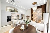 Budapest V. kerület Lakás (téglaépítésű)