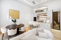 Budapest V. kerület Lakás (téglaépítésű)