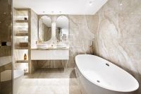 Budapest V. kerület Lakás