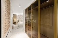 Budapest V. kerület Lakás (téglaépítésű)