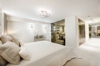 Budapest V. kerület Lakás (téglaépítésű)