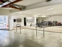 Budapest IX. kerület Lakás (téglaépítésű)