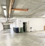 Budapest IX. kerület Lakás (téglaépítésű)