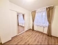 Budapest IX. kerület Lakás (téglaépítésű)