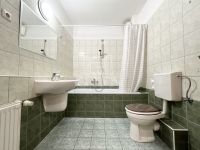 Budapest IX. kerület Lakás (téglaépítésű)