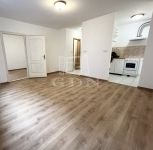 Eladó lakás (téglaépítésű) Budapest IX. kerület, 46m2