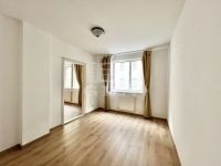 Budapest IX. kerület Lakás (téglaépítésű)